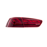 Mitsubishi Lancer/EVO 08 - 18 Tail Lights - Pair (Left+Right) - PrismBeamMitsubishi Lancer/EVO 08 - 18 Tail Lights - Pair (Left+Right)MitsubishiPrismBeamPrismBeam638-RRedMitsubishi Lancer/EVO 08 - 18 Tail Lights - Pair (Left+Right)