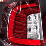 Ford Edge LED Red 12 - 19 Tail Lights - Pair (Left+Right) - PrismBeamFord Edge LED Red 12 - 19 Tail Lights - Pair (Left+Right)FordPrismBeamPrismBeamVG-0912FDEG-RSred+ smoke frameFord Edge LED Red 12 - 19 Tail Lights - Pair (Left+Right)