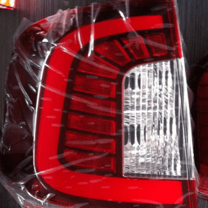 Ford Edge LED Red 12 - 19 Tail Lights - Pair (Left+Right) - PrismBeamFord Edge LED Red 12 - 19 Tail Lights - Pair (Left+Right)FordPrismBeamPrismBeamVG-0912FDEG-RSred+ smoke frameFord Edge LED Red 12 - 19 Tail Lights - Pair (Left+Right)