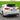 Toyota GR Corolla 2020+ LED tail lights - Pair (Left+Right) - PrismBeamToyota GR Corolla 2020+ LED tail lights - Pair (Left+Right)ToyotaPrismBeamPrismBeamJM-42-SRSmoke RedToyota GR Corolla 2020+ LED tail lights - Pair (Left+Right)