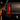 95 - 04 Toyota Tacoma Smoked Red LED Tail Lights Assembly With Sequential Turn SignalTail Lights95 - 04 Toyota Tacoma Smoked Red LED Tail Lights Assembly With Sequential Turn SignalLEDTail LightsToyota Tacoma