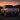 95 - 04 Toyota Tacoma Smoked Red LED Tail Lights Assembly With Sequential Turn SignalTail Lights95 - 04 Toyota Tacoma Smoked Red LED Tail Lights Assembly With Sequential Turn SignalLEDTail LightsToyota Tacoma