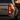 95 - 04 Toyota Tacoma Smoked Red LED Tail Lights Assembly With Sequential Turn SignalTail Lights95 - 04 Toyota Tacoma Smoked Red LED Tail Lights Assembly With Sequential Turn SignalLEDTail LightsToyota Tacoma
