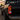 95 - 04 Toyota Tacoma Smoked Red LED Tail Lights Assembly With Sequential Turn SignalTail Lights95 - 04 Toyota Tacoma Smoked Red LED Tail Lights Assembly With Sequential Turn SignalLEDTail LightsToyota Tacoma