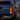 95 - 04 Toyota Tacoma Smoked Red LED Tail Lights Assembly With Sequential Turn SignalTail Lights95 - 04 Toyota Tacoma Smoked Red LED Tail Lights Assembly With Sequential Turn SignalLEDTail LightsToyota Tacoma
