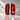 95 - 04 Toyota Tacoma Smoked Red LED Tail Lights Assembly With Sequential Turn SignalTail Lights95 - 04 Toyota Tacoma Smoked Red LED Tail Lights Assembly With Sequential Turn SignalLEDTail LightsToyota Tacoma