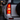 96 - 02 Toyota Land Cruiser 2nd Gen Prado LC90/LC95 2nd Prado LED Tail Lights SetTail Lights96 - 02 Toyota Land Cruiser 2nd Gen Prado LC90/LC95 2nd Prado LED Tail Lights Set1996 - 2002 - Toyota - LC90 - fqsr - 177184280551996 - 2002 - Toyota - LC90/LC95 - fqsr - 177175118761996 - 2002 - Toyota - LC95 - fqsr - 17718428370