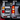 96 - 02 Toyota Land Cruiser 2nd Gen Prado LC90/LC95 2nd Prado LED Tail Lights SetTail Lights96 - 02 Toyota Land Cruiser 2nd Gen Prado LC90/LC95 2nd Prado LED Tail Lights Set1996 - 2002 - Toyota - LC90 - fqsr - 177184280551996 - 2002 - Toyota - LC90/LC95 - fqsr - 177175118761996 - 2002 - Toyota - LC95 - fqsr - 17718428370