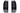 96 - 02 Toyota Land Cruiser LC90/LC95 LED Tail Lights Assembly With Sequential Turn SignalTail Lights96 - 02 Toyota Land Cruiser LC90/LC95 LED Tail Lights Assembly With Sequential Turn Signal1996 - 2002 - Toyota - LC90 - fqsr - 177184280551996 - 2002 - Toyota - LC90/LC95 - fqsr - 177175118761996 - 2002 - Toyota - LC95 - fqsr - 17718428370