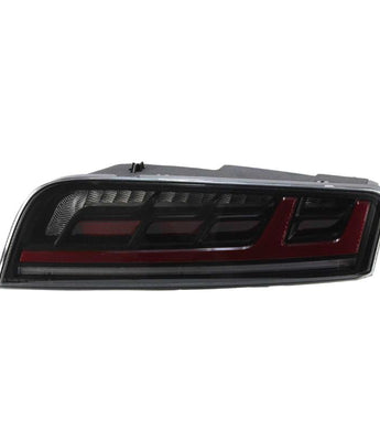 Audi R8 2008-2016 LED Tail Lights