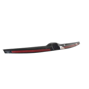Honda fit GK5 14-20 brake light - Pair (Left+Right)