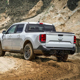 Ford Maverick 2022+ taillight - Pair (Left+Right) - PrismBeamFord Maverick 2022+ taillight - Pair 