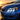 2003-2008 Toyota Corolla LED Triple Projector Headlights close-up - H-COR03