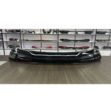 Lexus NX200 NX300 Tail Light 2014 - 2021 - Pair (Left+Right) - PrismBeamLexus NX200 NX300 Tail Light 2014 - 2021 - Pair (Left+Right)LexusPrismBeam PrismBeamSmoked red StripesLexus NX200 NX300 Tail Light 2014 - 2021 - Pair (Left+Right)