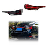 Lexus GS250 GS300 12 - 23 Tail Light - Pair (Left+Right) - PrismBeamLexus GS250 GS300 12 - 23 Tail Light - Pair (Left+Right)LexusPrismBeam PrismBeamLexus GS250 GS300 12 - 23 Tail Light - Pair (Left+Right)