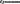 Prismbeam product image