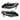PrismBeam 2006-2011 Honda Civic FA1 Sedan Quad LED Projector Headlights with Sequential Turn Signal