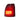 Mitsubishi Pajero V97 V93 09-20 tail lights (smoke)