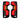 2019-2023 Chevrolet Silverado 1500 Smoked LED Tail Light