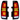 96-02 Toyota Land Cruiser 2nd Gen Prado LC90/LC95 2nd Prado LED Tail Lights Set