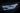 Abstract DRL Light Design