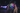 App Control - RGB Tail Lights