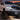 2007-2013 Toyota Tundra & 2008-2017 Sequoia Triple Projector LED Headlights Assembly With Sequential Turn Signal