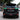 Toyota Highlander 17 - 21 RGB tail lights - Pair (Left+Right) - PrismBeamToyota Highlander 17 - 21 RGB tail lights - Pair (Left+Right)ToyotaPrismBeam PrismBeamToyota Highlander 17 - 21 RGB tail lights - Pair (Left+Right)