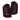 Chrysler 300 / 300C 2011 - 2014 Smoked Red LED Tail Lights with Sequential Turn SignalTail LightsChrysler 300 / 300C 2011 - 2014 Smoked Red LED Tail Lights with Sequential Turn Signal2011 - 2014 - chrysler - 300 - base - 4 - door - sedan - 3 - 6l - v6 - flex - esi90450512011 - 2014 - Chrysler - 300/300C - fqsr - 17761452963Chrysler
