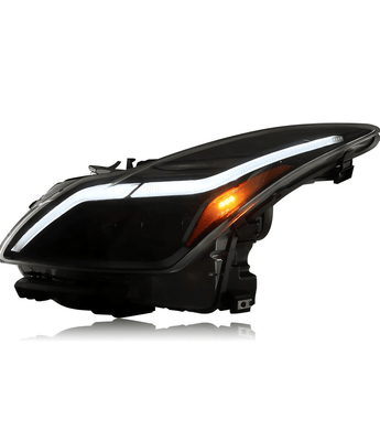 Infiniti g37 coupe headlights (2008 - 2015) / 2014 - 2015 Q60 Coupe - Pair (Left+Right) - PrismBeamInfiniti g37 coupe headlights (2008 - 2015) / 2014 - 2015 Q60 Coupe - Pair (Left+Right)InfinitiPrismBeamPrismBeam812Standard No LogoInfiniti g37 coupe headlights (2008 - 2015) / 2014 - 2015 Q60 Coupe - Pair (Left+Right)