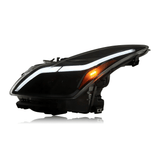 Infiniti g37 coupe headlights (2008 - 2015) / 2014 - 2015 Q60 Coupe - Pair (Left+Right) - PrismBeamInfiniti g37 coupe headlights (2008 - 2015) / 2014 - 2015 Q60 Coupe - Pair (Left+Right)InfinitiPrismBeamPrismBeam812Standard No LogoInfiniti g37 coupe headlights (2008 - 2015) / 2014 - 2015 Q60 Coupe - Pair (Left+Right)