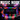 Honda Accord 11th Gen RGB LED Tail Lights with Tailgate&Sequential Turn SignalTail LightsHonda Accord 11th Gen RGB LED Tail Lights with Tailgate&Sequential Turn SignalHondaHonda Accord 11th GenJDM