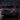 Honda Accord 11th Gen RGB LED Tail Lights with Tailgate&Sequential Turn SignalTail LightsHonda Accord 11th Gen RGB LED Tail Lights with Tailgate&Sequential Turn SignalHondaHonda Accord 11th GenJDM