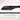 Honda Accord 11th Gen Smoked White LED Tail Lights with Tailgate&Sequential Turn SignalTail LightsHonda Accord 11th Gen Smoked White LED Tail Lights with Tailgate&Sequential Turn Signal2023 - 2024 - honda - accord - ex - 4 - door - sedan - 1 - 5l - l4 - gas - esi9456998HondaHonda Accord 11th Gen