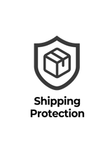 ship-protect image