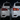 Nissan Sentra 2013 - 2019 Smoked Red LED Tail Lights with Sequential Turn SignalTail LightsNissan Sentra 2013 - 2019 Smoked Red LED Tail Lights with Sequential Turn SignalJDMNissanNissan Sentra 2013 - 2019