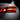 Nissan Sentra 2013 - 2019 Smoked Red LED Tail Lights with Sequential Turn SignalTail LightsNissan Sentra 2013 - 2019 Smoked Red LED Tail Lights with Sequential Turn SignalJDMNissanNissan Sentra 2013 - 2019