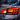 Nissan Sentra 2013 - 2019 Smoked Red LED Tail Lights with Sequential Turn SignalTail LightsNissan Sentra 2013 - 2019 Smoked Red LED Tail Lights with Sequential Turn SignalJDMNissanNissan Sentra 2013 - 2019