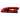 Nissan Sentra 2013 - 2019 Smoked Red LED Tail Lights with Sequential Turn SignalTail LightsNissan Sentra 2013 - 2019 Smoked Red LED Tail Lights with Sequential Turn SignalJDMNissanNissan Sentra 2013 - 2019