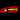 Nissan Sentra 2013 - 2019 Smoked Red LED Tail Lights with Sequential Turn SignalTail LightsNissan Sentra 2013 - 2019 Smoked Red LED Tail Lights with Sequential Turn SignalJDMNissanNissan Sentra 2013 - 2019