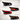 Nissan Sentra 2013 - 2019 Smoked Red LED Tail Lights with Sequential Turn SignalTail LightsNissan Sentra 2013 - 2019 Smoked Red LED Tail Lights with Sequential Turn Signal2013 - 2016 - nissan - sentra - fe - s - 4 - door - sedan - 1 - 8l - l4 - gas - esi85174302013 - 2019 - Nissan - Sentra - fqsr - 17761453453JDM