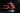 Premium Tail Lights