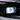 PrismBeam 2013 - 2016 Lexus IS250 IS200T IS300 IS350 LED Projector Headlights with Sequential Turn SignalHeadlightsPrismBeam 2013 - 2016 Lexus IS250 IS200T IS300 IS350 LED Projector Headlights with Sequential Turn SignalBlack TrimClear LensHeadlights