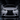 PrismBeam 2013 - 2016 Lexus IS250 IS200T IS300 IS350 LED Projector Headlights with Sequential Turn SignalHeadlightsPrismBeam 2013 - 2016 Lexus IS250 IS200T IS300 IS350 LED Projector Headlights with Sequential Turn SignalBlack TrimClear LensHeadlights