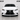 PrismBeam 2013 - 2016 Lexus IS250 IS200T IS300 IS350 LED Projector Headlights with Sequential Turn SignalHeadlightsPrismBeam 2013 - 2016 Lexus IS250 IS200T IS300 IS350 LED Projector Headlights with Sequential Turn SignalBlack TrimClear LensHeadlights