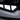 PrismBeam 2013 - 2016 Lexus IS250 IS200T IS300 IS350 LED Projector Headlights with Sequential Turn SignalHeadlightsPrismBeam 2013 - 2016 Lexus IS250 IS200T IS300 IS350 LED Projector Headlights with Sequential Turn SignalBlack TrimClear LensHeadlights