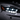 PrismBeam 2013 - 2016 Lexus IS250 IS200T IS300 IS350 LED Projector Headlights with Sequential Turn SignalHeadlightsPrismBeam 2013 - 2016 Lexus IS250 IS200T IS300 IS350 LED Projector Headlights with Sequential Turn SignalBlack TrimClear LensHeadlights