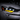 PrismBeam 2013 - 2016 Lexus IS250 IS200T IS300 IS350 LED Projector Headlights with Sequential Turn SignalHeadlightsPrismBeam 2013 - 2016 Lexus IS250 IS200T IS300 IS350 LED Projector Headlights with Sequential Turn SignalBlack TrimClear LensHeadlights