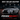 PrismBeam 2013 - 2016 Lexus IS250 IS200T IS300 IS350 LED Projector Headlights with Sequential Turn SignalHeadlightsPrismBeam 2013 - 2016 Lexus IS250 IS200T IS300 IS350 LED Projector Headlights with Sequential Turn SignalBlack TrimClear LensHeadlights