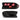 18 - 22 Honda Accord 10th Gen RGB Digital Tail Lights AssemblyTail Lights18 - 22 Honda Accord 10th Gen RGB Digital Tail Lights Assembly2018 - 2022 - Honda - Accord - fqsr - 17717490330DigitalHonda